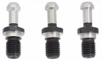 Pull Stud Bt30