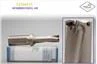 u shaped drill bit