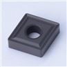 CCGT ALUMINIUM INSERT - Precision Finishing For Aluminum Alloys