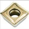 high feed milling cutters