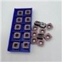 BNC2000 BNC2010 BNC2020 General Steel Insert Set