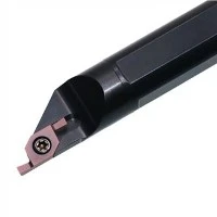 SC Series Carbide Internal Grooving Tool R/LSC4.G050.2009