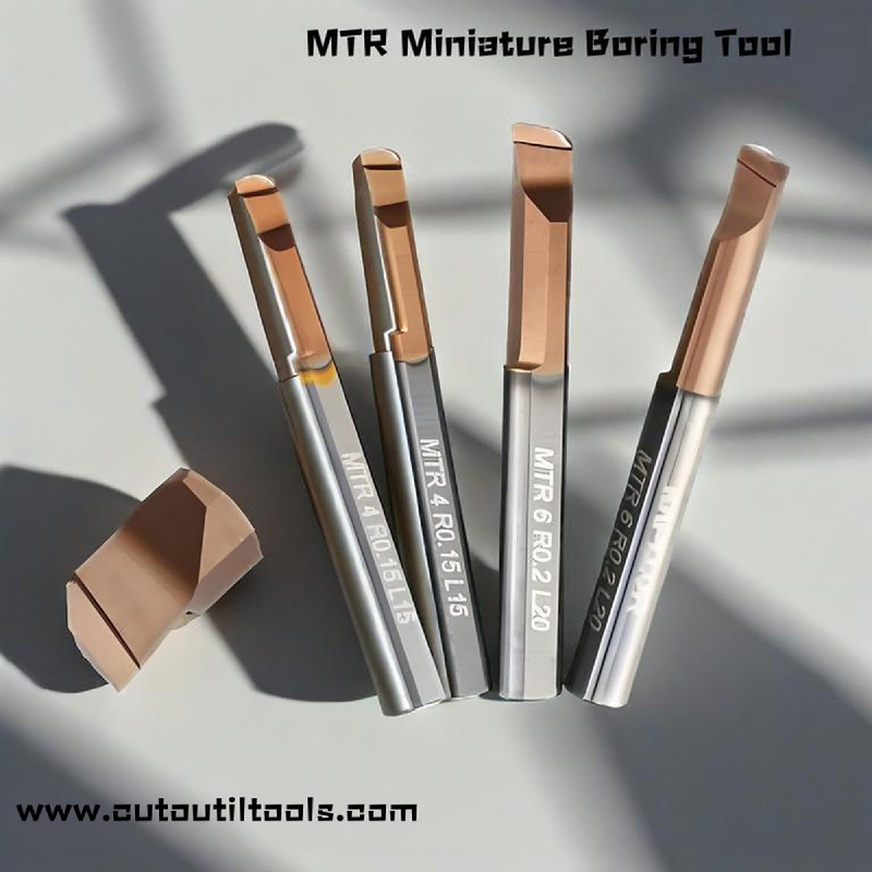 micro boring bar micro boring bar