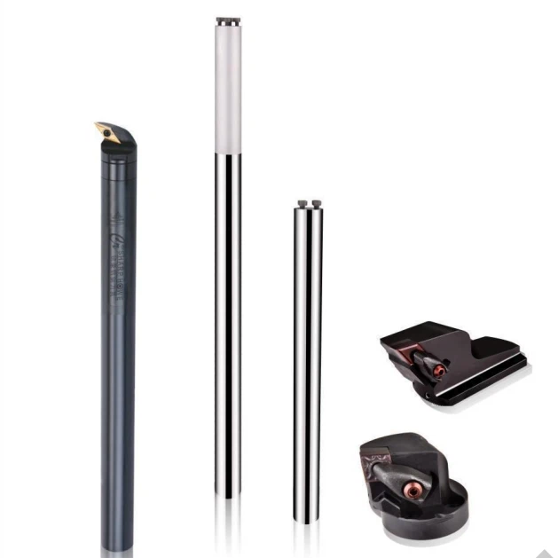 anti vibraton tool anti vibraton tool