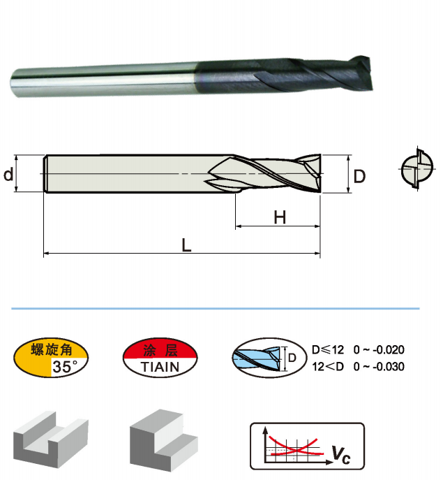 product-635-687 product-635-687