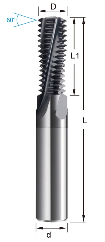 product-351-811 product-351-811
