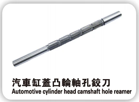 product-469-343 product-469-343