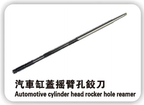 product-477-349 product-477-349