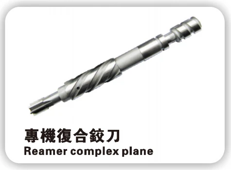product-475-351 product-475-351