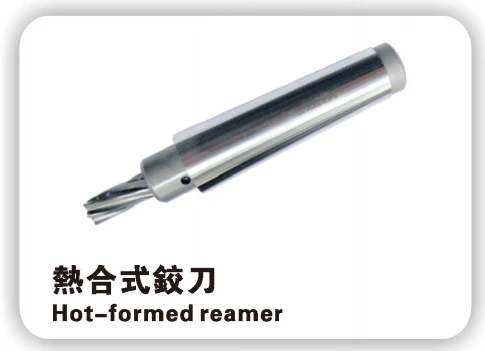 product-485-351 product-485-351
