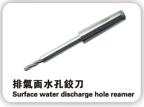 product-471-349 product-471-349