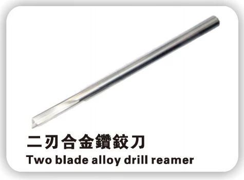 product-475-351 product-475-351
