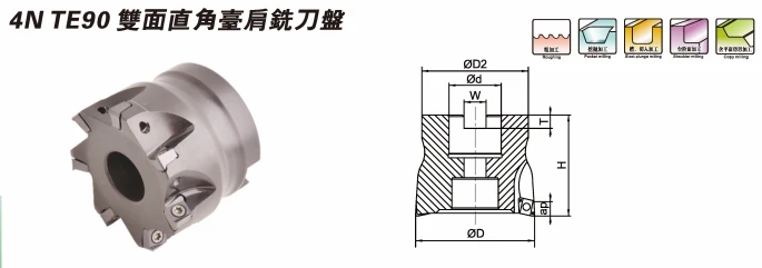 product-685-241 product-685-241
