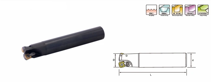 product-681-265 product-681-265