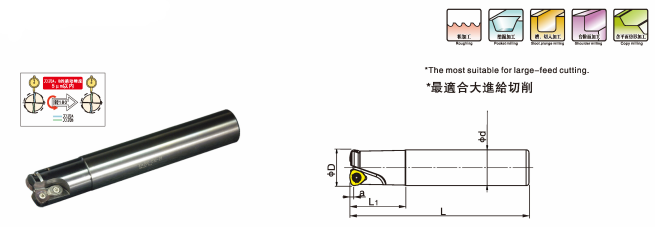 product-655-227 product-655-227