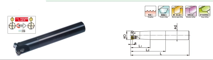 product-703-199