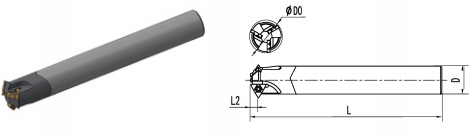 product-471-137 product-471-137