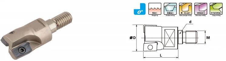 product-745-203 product-745-203