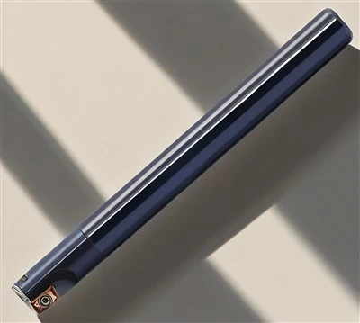 APKT Right Angle Shoulder End Mill