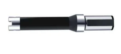 VMD Large Drill Bit