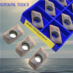 Where To Buy ZCCCT Inserts